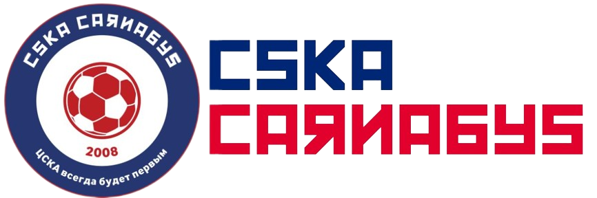 CSKA Carnabys