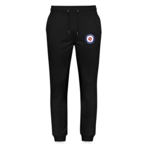CSKA Unisex Joggers