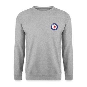CSKA Sweatshirt